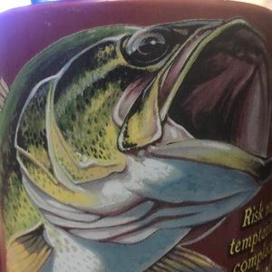 Meet your Posher, Jared